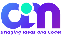 AppMechanic Logo