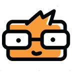 EarnieJR Logo