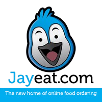 AppMechanic Logo