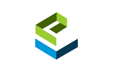 AppMechanic Logo