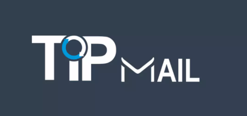 AppMechanic Logo