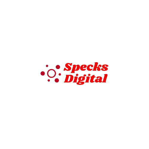 PerformanceCrew Logo