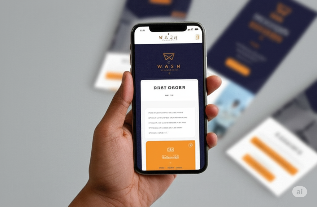 RND Platform